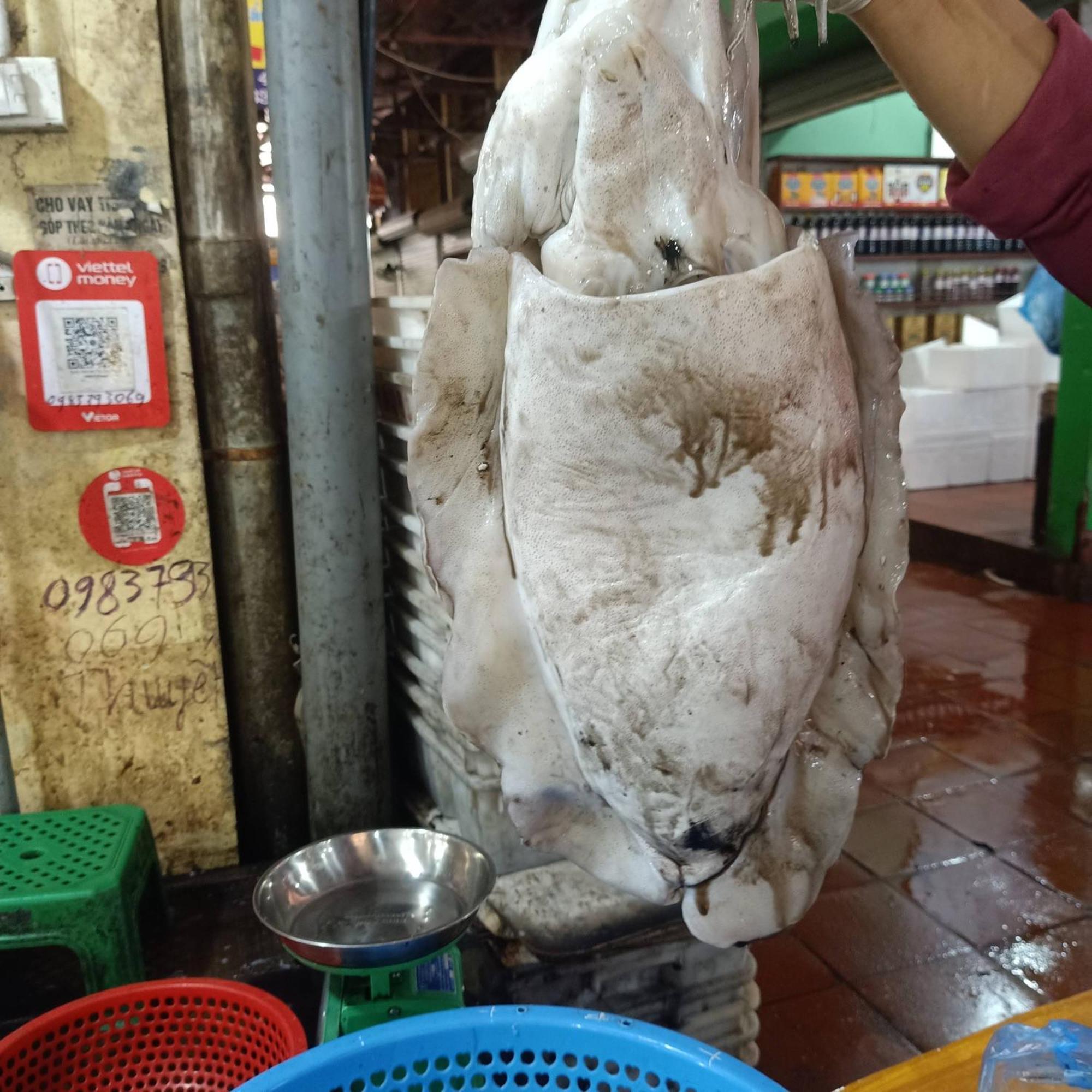 Cat Ba Victory Hostel Dong Khe Sau ภายนอก รูปภาพ